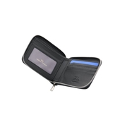 Dapper Wallet - XY2504